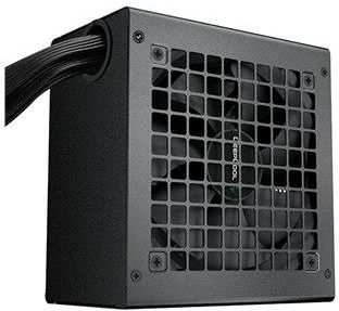 Zasilacz Deepcool PK750D ATX12V V2.4 750W 80 PLUS Bronze