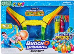 Zdjęcie Bunch O Balloons Wodne Balony Z Łukiem - Wojnicz