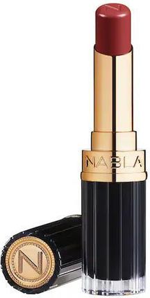 NABLA - Beyond Jelly Lipstick - Pomadka do ust Ardor