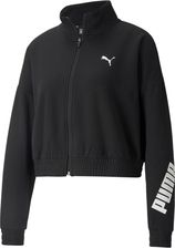 Zdjęcie Bluza dresowa damska Puma MODERN SPORTS - Sieradz