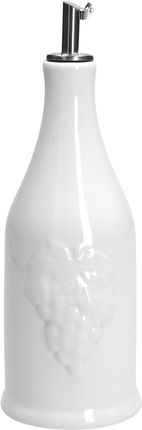 La Porcellana Bianca - Butelka na ocet 300 ml Menage