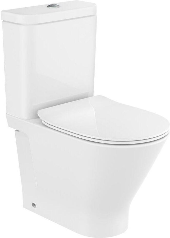 miska-wc-roca-wc-kompakt-poziom-legacy-btw-523452435-opinie-i-ceny
