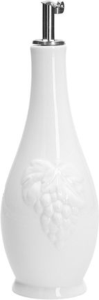 La Porcellana Bianca - Butelka na ocet 250 ml Menage