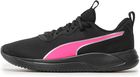 Buty do biegania Puma