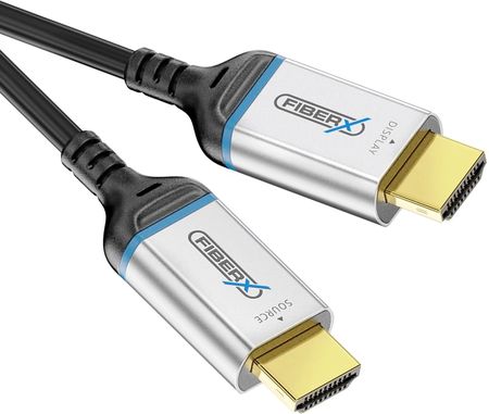 PureLink FiberX FXI380-040 - Aktywny kabel optyczny HDMI 2.1 8K 48Gbps 40m