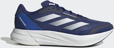 Męskie Buty adidas Duramo Speed M Ie9673 Granatowy