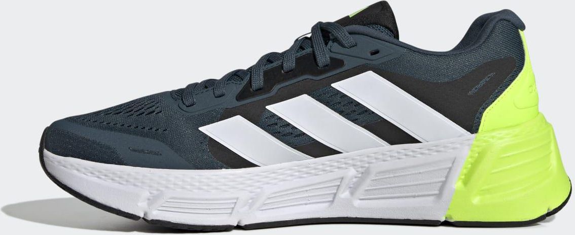 Buty adidas questar w q21462 opinie best sale