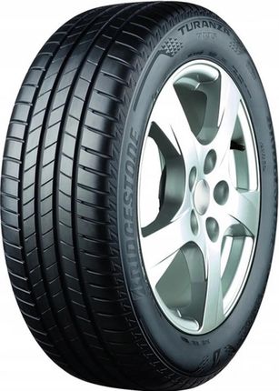 Bridgestone Turanza 215/60R16 T005 T0 95V