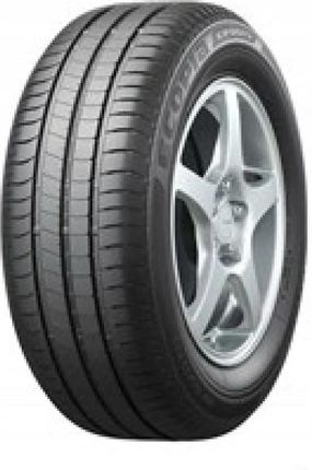 Bridgestone Ecopia 185/65R15 Ep001S 92V