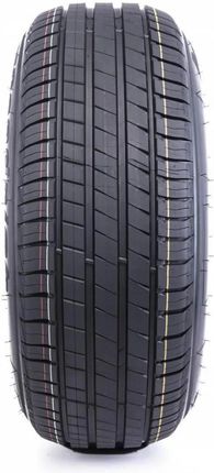 Bfgoodrich Advantage 165/65R14 Dt1 79T