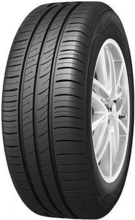 Kumho Ecowing 175/65R14 Es01 Kh27 86T