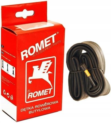 Dętka Romet 29X1,90-2,30 Av Auto 48mm 29 1,90 2,20