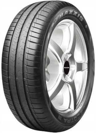 Maxxis Mecotra 205/60R16 Me3 Bsw 92V