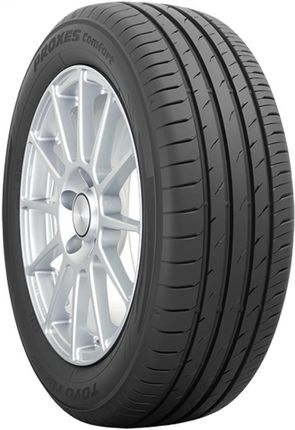 Toyo Proxes 205/55R16 Comfort 91H