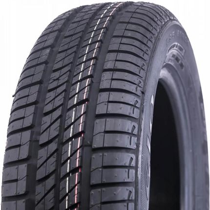 Dębica Passio 195/65R15 2 95T