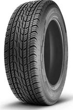 Nordexx Nu 215/60R17 7100 96H