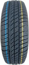 Zdjęcie Radburg Xt1 165/70R14 81T - Szczucin