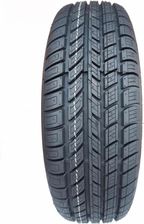 Targum As2 185/65R14 86T