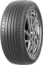 Greentrac Journey-X 165/70R13 79H