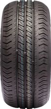 Leao R-701 185/70R13C 106N