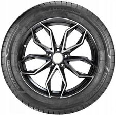 Windforce Catchfors 265/45R20 Uhp 108W