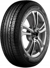 Chengshan Csc801 175/70R13 82T