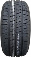 Journey Wr301 185/70R13C 106/101N