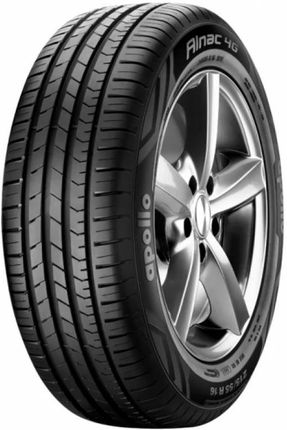 Apollo Alnac 195/65R15 4G 91H