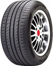 Kingstar Road Fit 225/40R18 Sk10 92Y