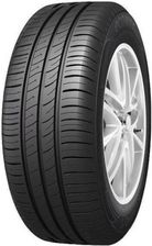 Kumho Kh27 Ecowing 145/65R15 Es01 72T