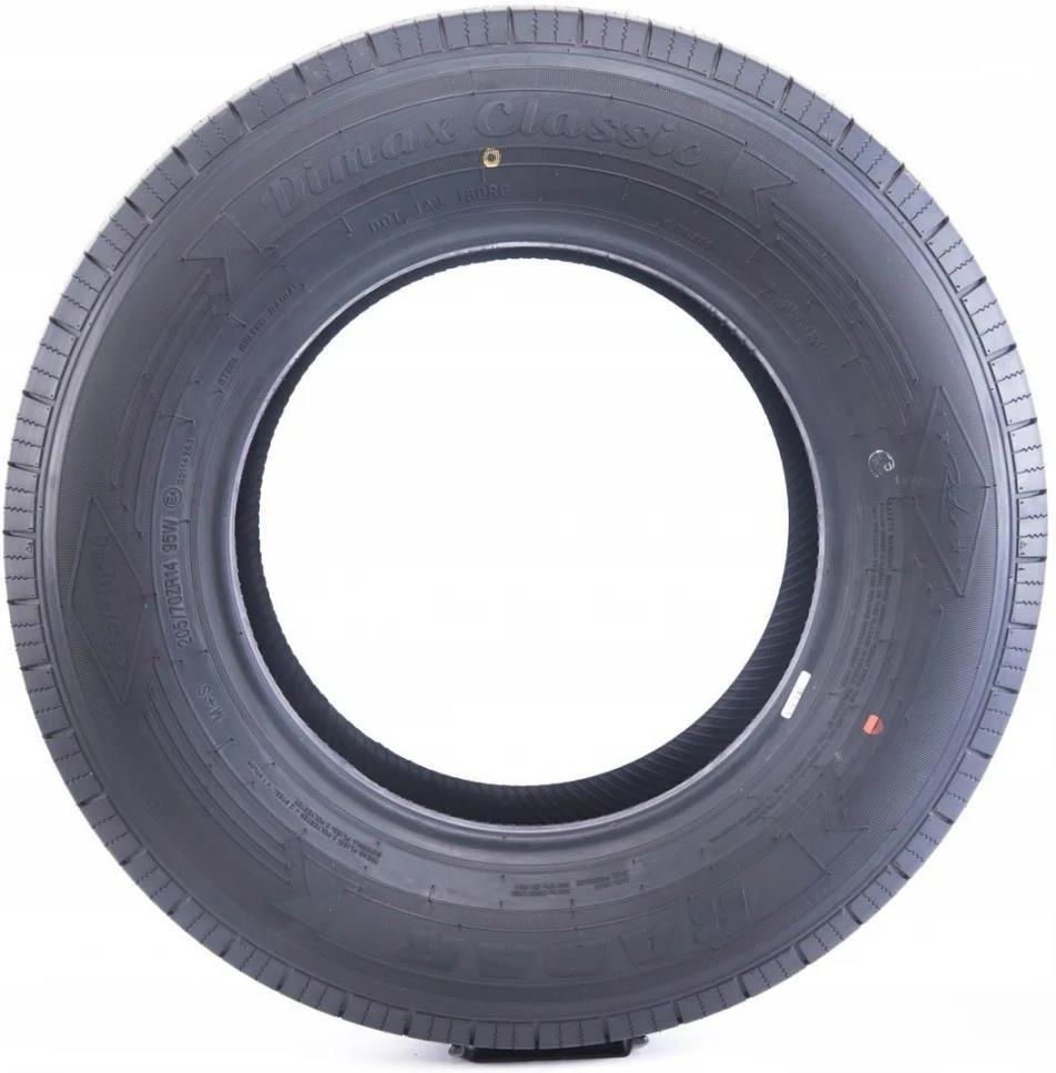 Opony Letnie Radar Dimax 185 70R13 Classic Wsw Ww 86V Opinie I Ceny Opony Letnie Radar Dimax 185 70R13 Classic Wsw Ww 86V Opinie I Ceny