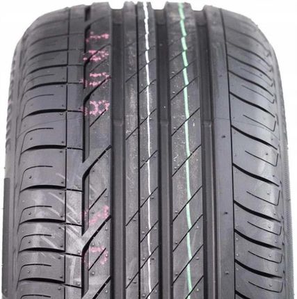 Bridgestone Turanza 215/60R16 T001 95V