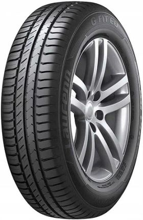 Laufenn G 195/65R15 Fit Eq Lk41 91T