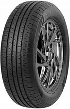 Grenlander Colo 195/65R14 H02 89H