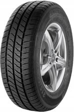 Tomket Van 205/80R14C 3 109Q