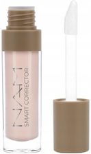 Zdjęcie Nam Smart Korektor 04 Anti Dark Circles Light Nr 4 - Biskupiec