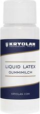 Zdjęcie Kryolan Płynny Lateks Do Charakteryzacji 30Ml - Kraśnik