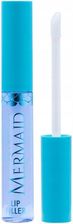 Zdjęcie Ingrid Mermaid Glow Błyszczyk Do Ust Water Glow - Świdnica