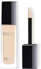 Dior Korektor Z Aplikatorem Kryjący Forever 1Cr 11Ml