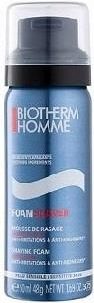 Biotherm Homme Foam Shaver Pianka Do Golenia 50Ml