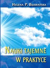 Zdjęcie Nauki tajemne w praktyce - Tychowo