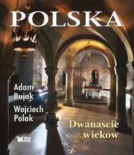 Zdjęcie Polska. Dwanaście wieków - Radoszyce