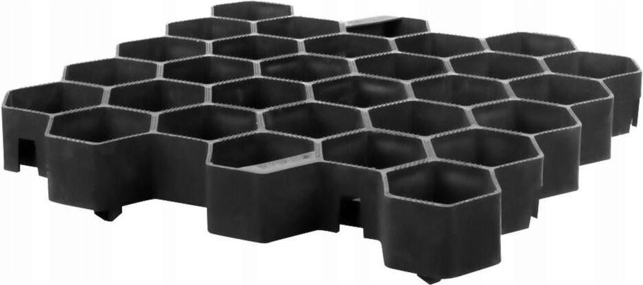 OUNONA Kartontrennwände - 6 Stück Versandkarton Unterteilungen Für Zerbrechliche Ware