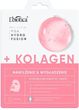 Biodance Bio Collagen-Real Deep Mask Maska Hydrożelowa W Płachcie 4szt.