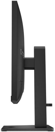 Monitor HP OMEN 27q 27 (780H4E9) - Opinie i ceny na Ceneo.pl