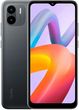 Redmi A2 3/64GB Czarny