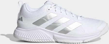 adidas Court Team Bounce 2.0 Shoes HR1235