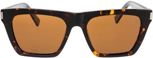 Okulary przeciwsłoneczne Belutti ZABAGLIONE C 003 - Ceny i opinie ...