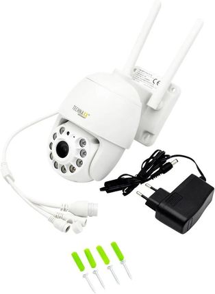 Technaxx Kamera Monitoringu TX-192 (4991)