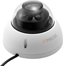 Technaxx Dome dodatkowy aparat do zestawu PRO TX-50 i TX-51 (4567)